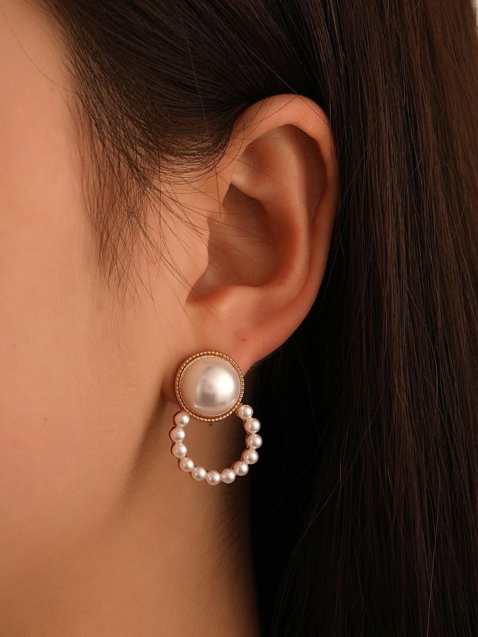 Pearl