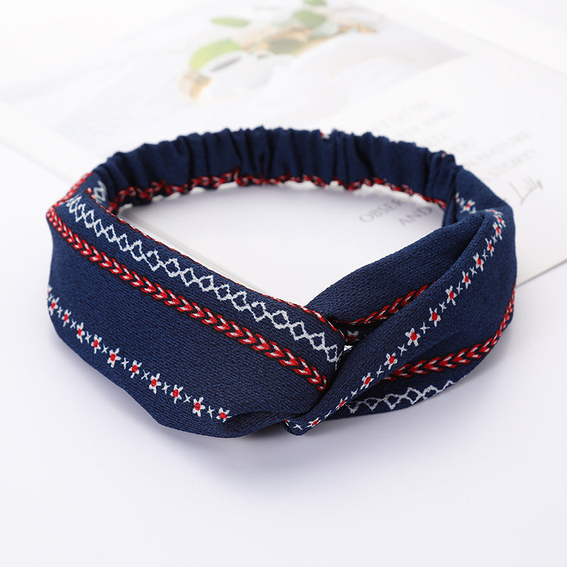 just-lil-things-blue-badanas-hair-band-jlth0003