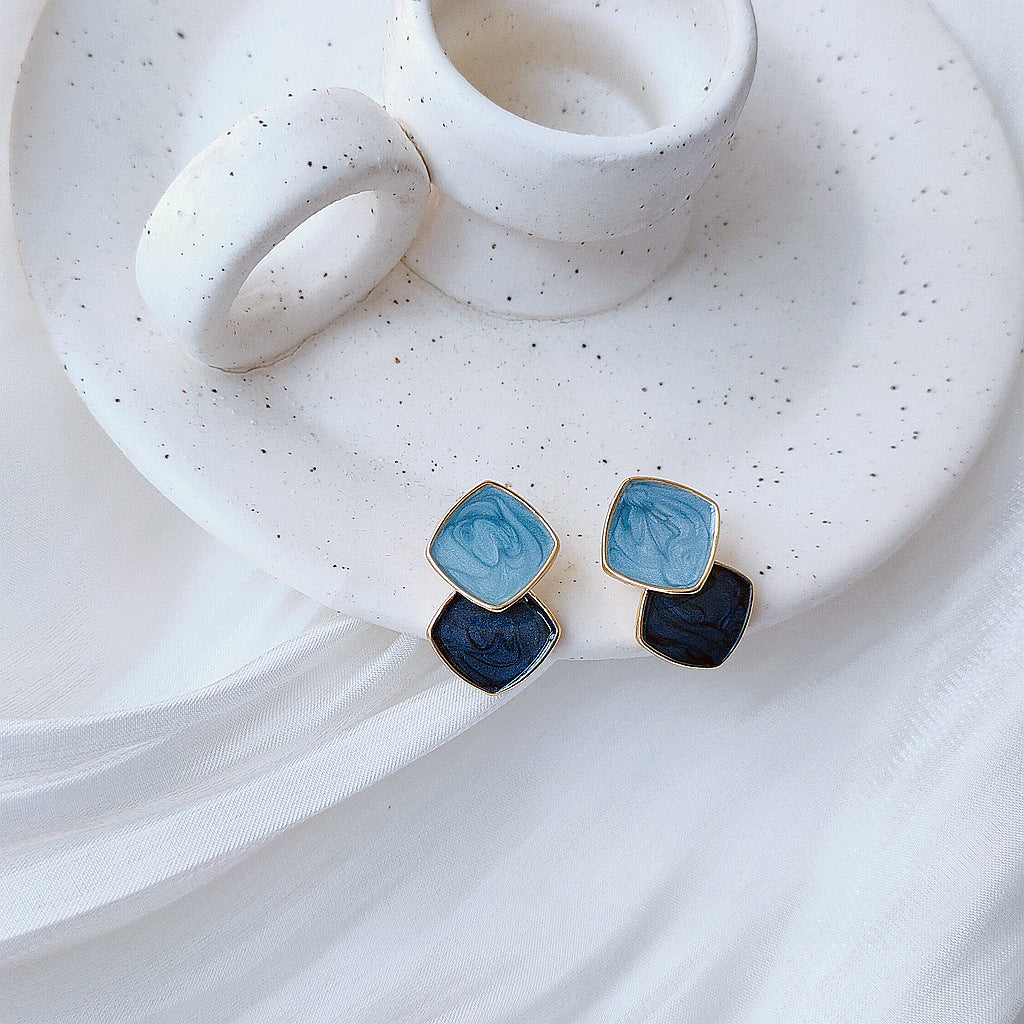 just-lil-things-pin-earrings-blue-earrings jlt10208