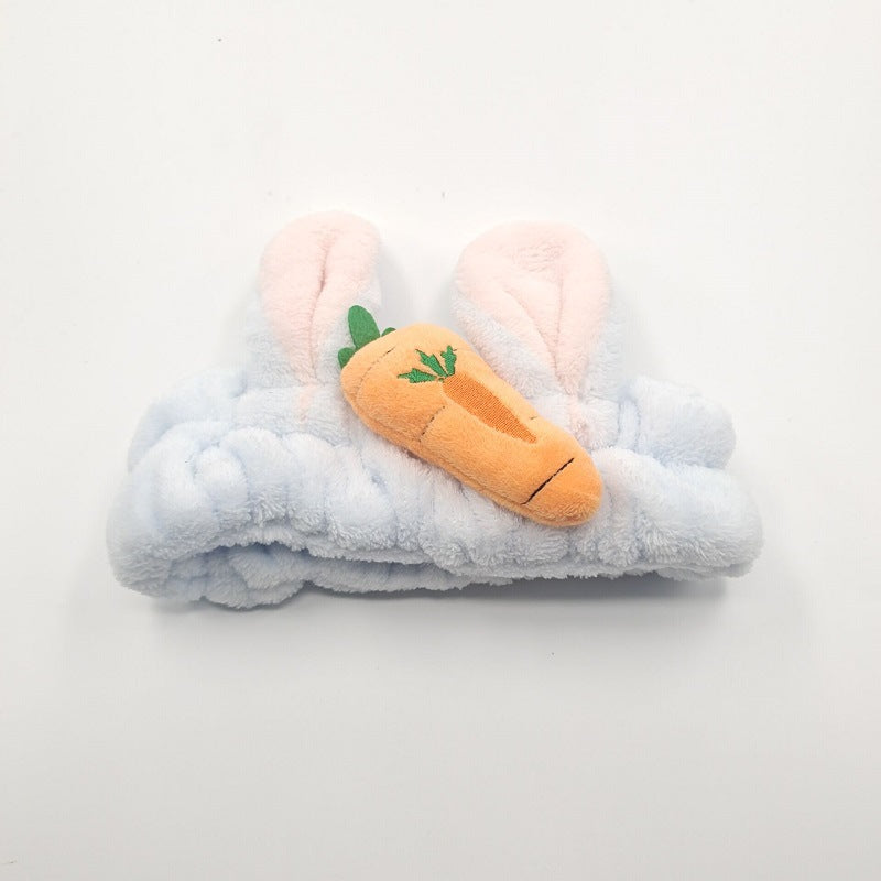 just-lil-things-purple-badanas-hair-band-jlth00130