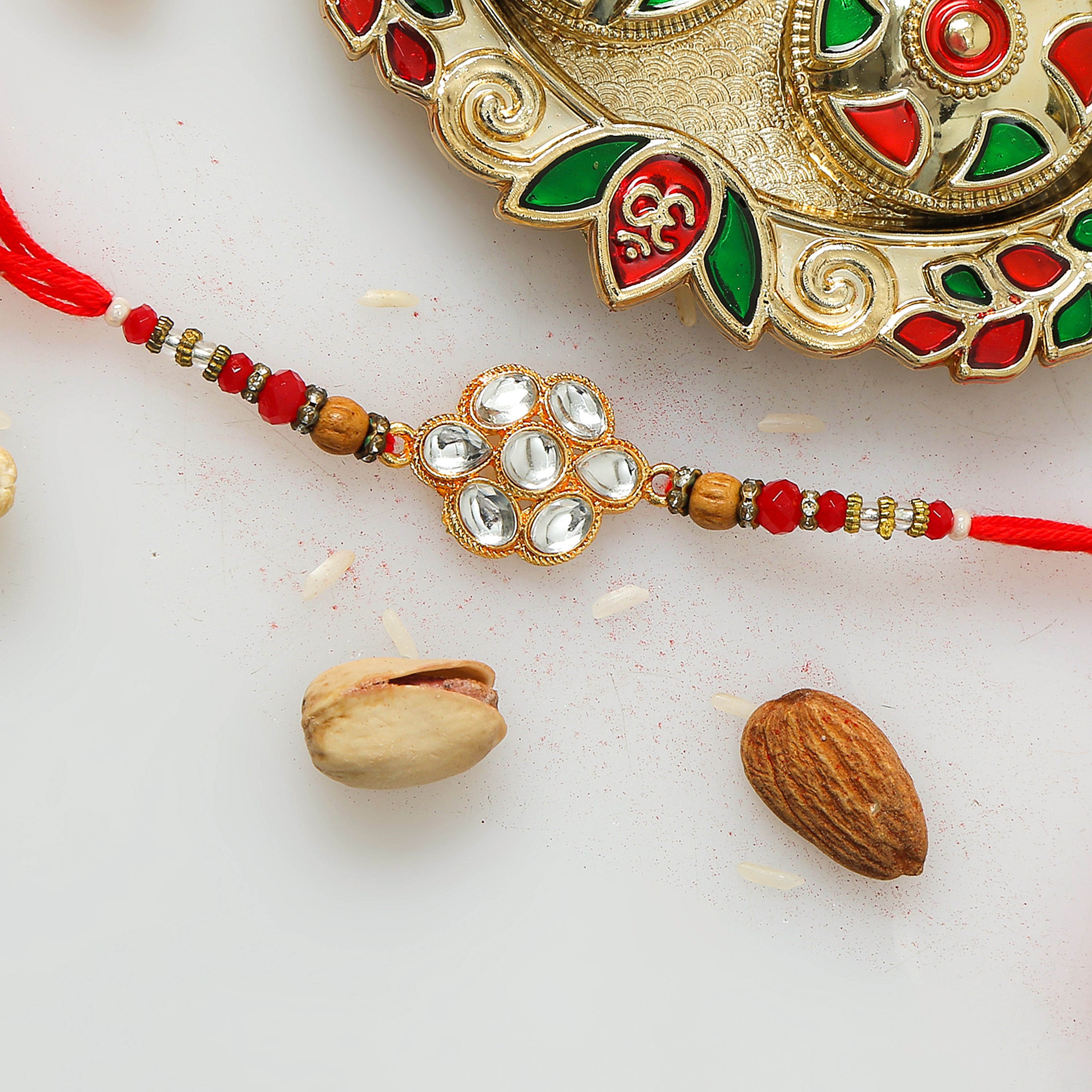 Rakhi R7371AX