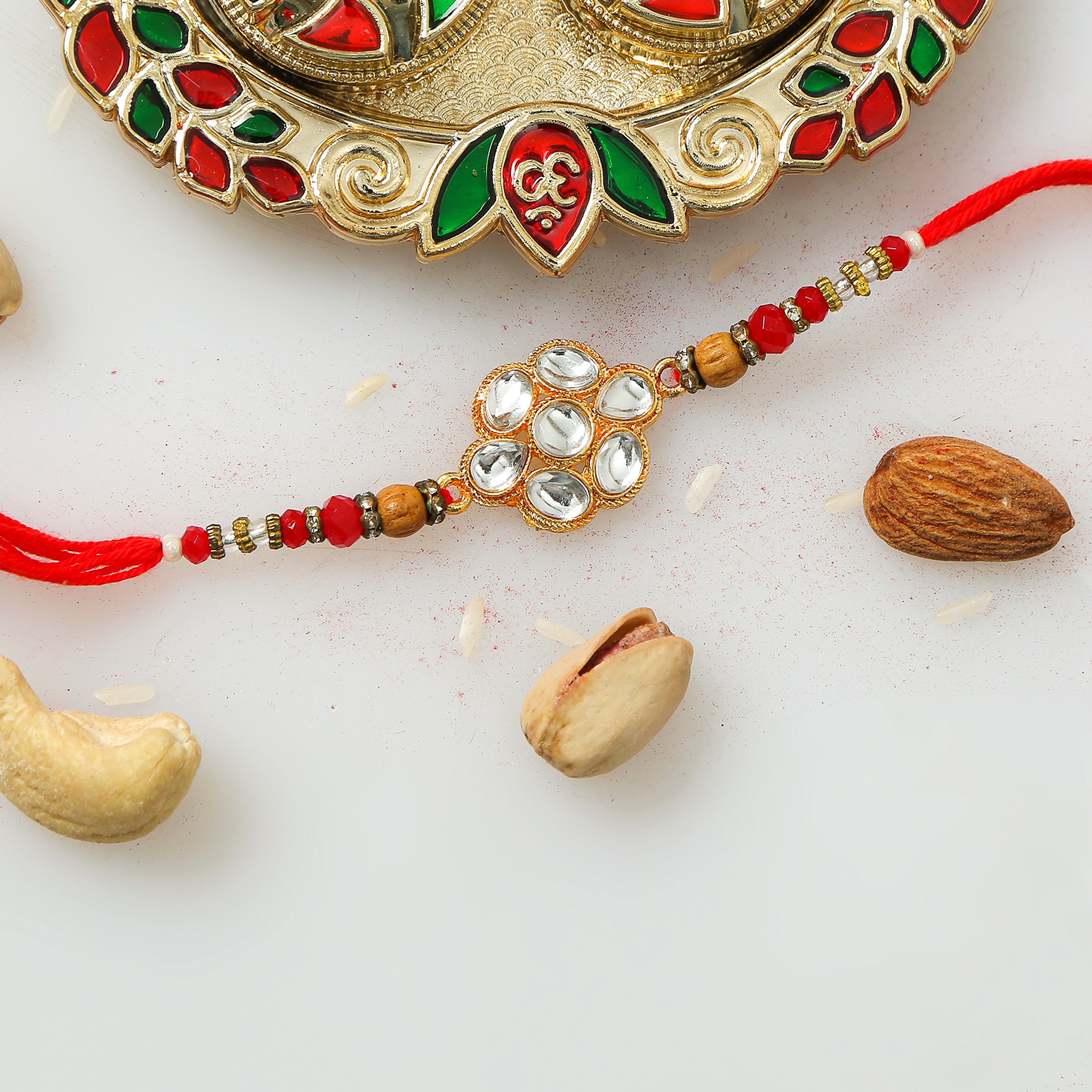 Rakhi R7371AX