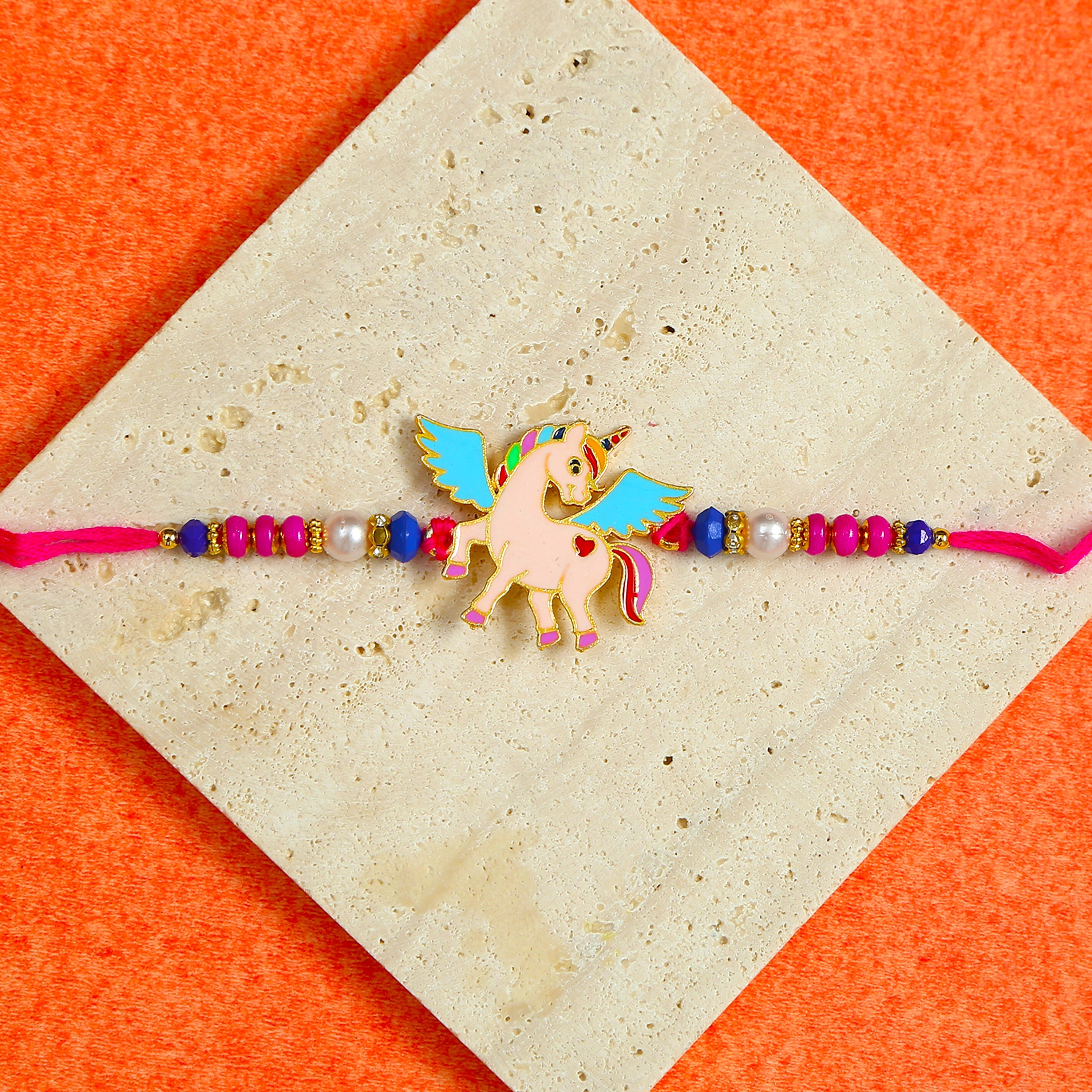 Rakhi R1239