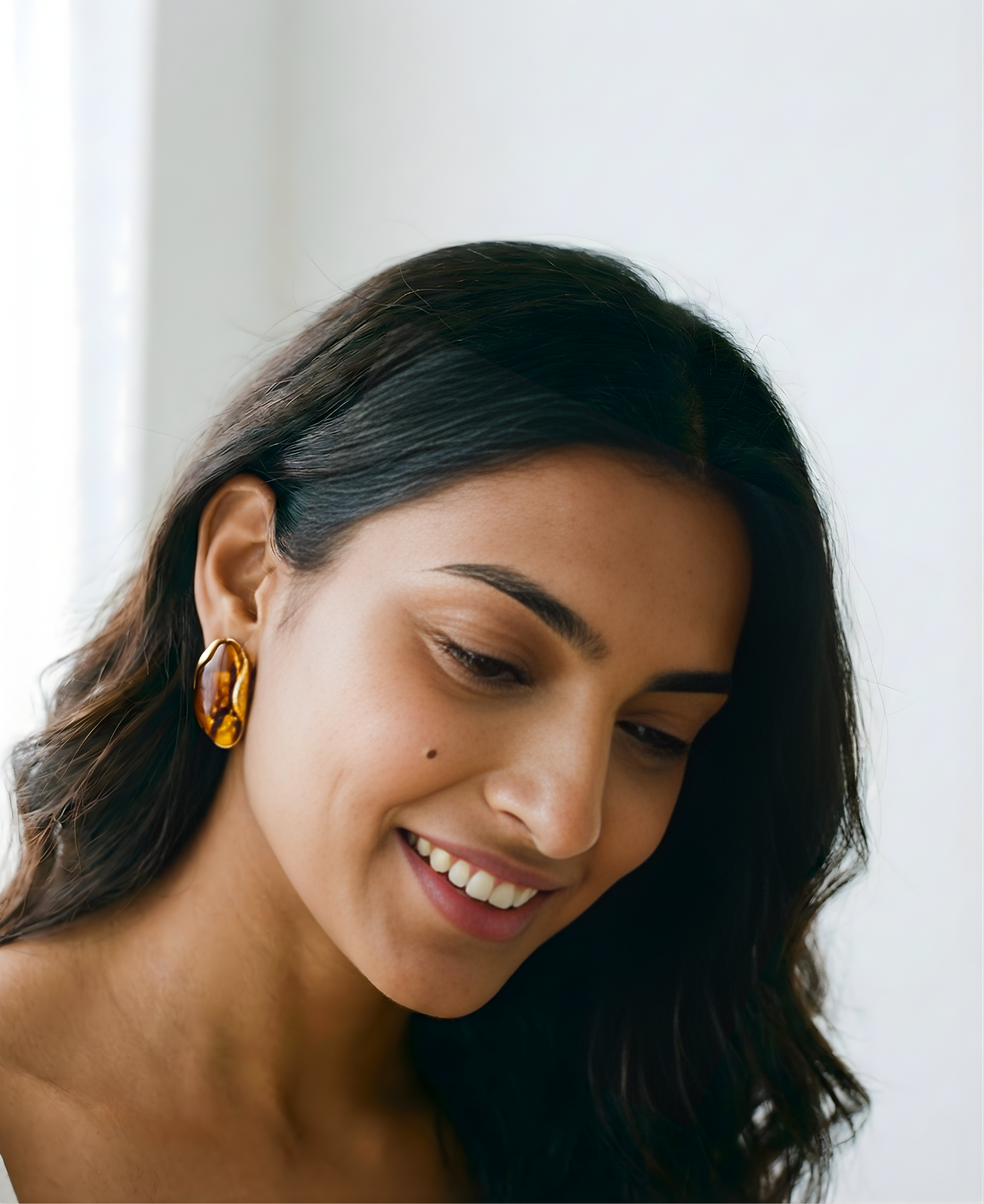just-lil-things-brown-pin-earrings-jlt12075