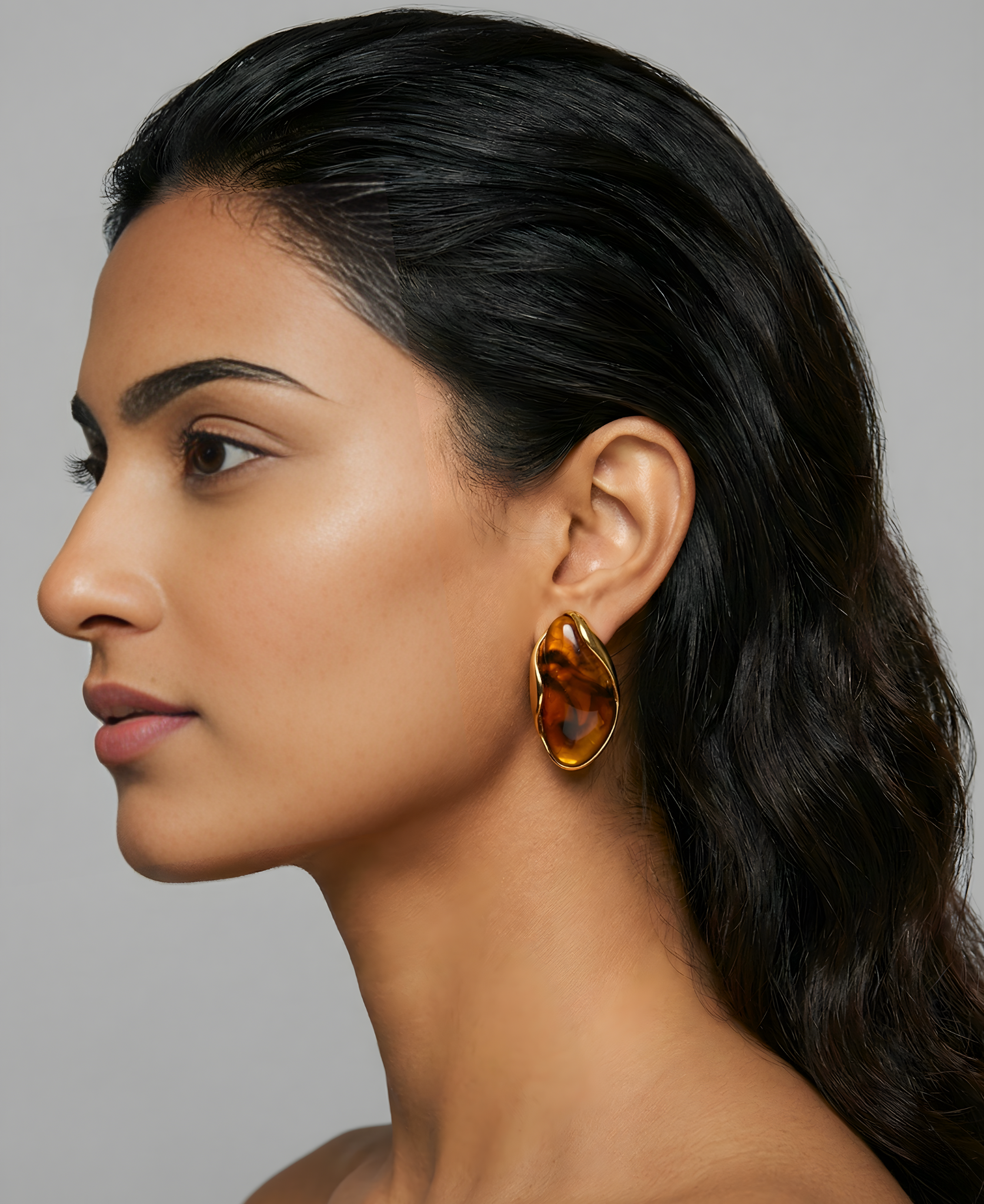 just-lil-things-brown-pin-earrings-jlt12075