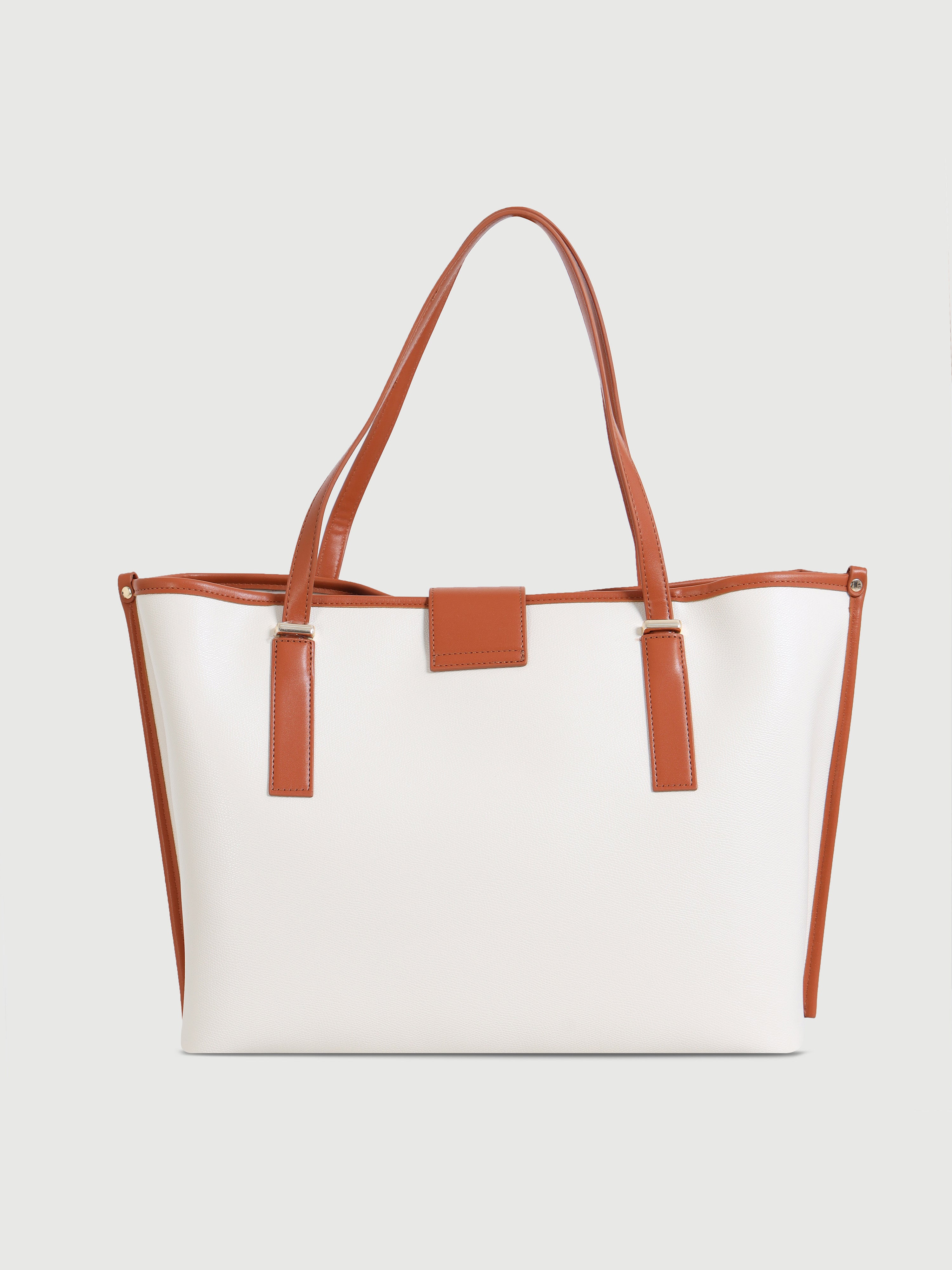 Amara Tote Bag