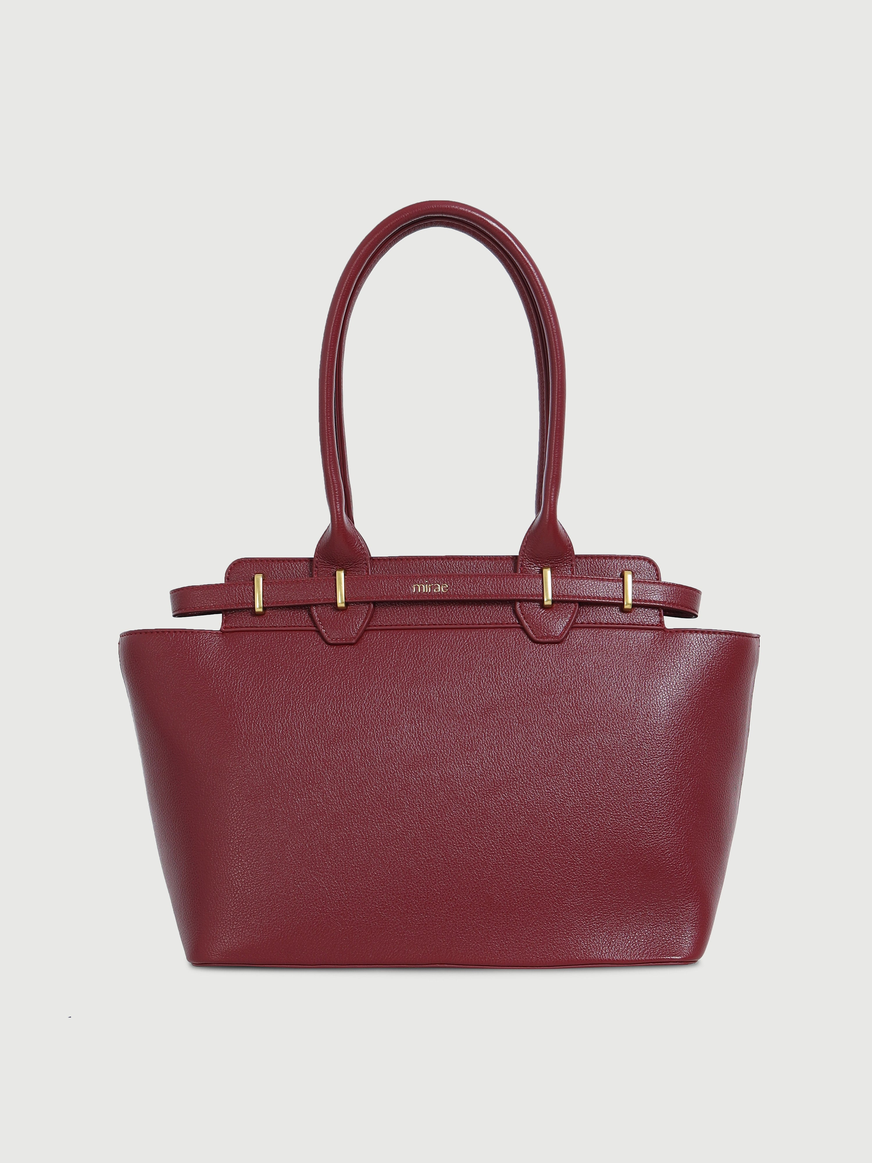 Kaia Tote Bag