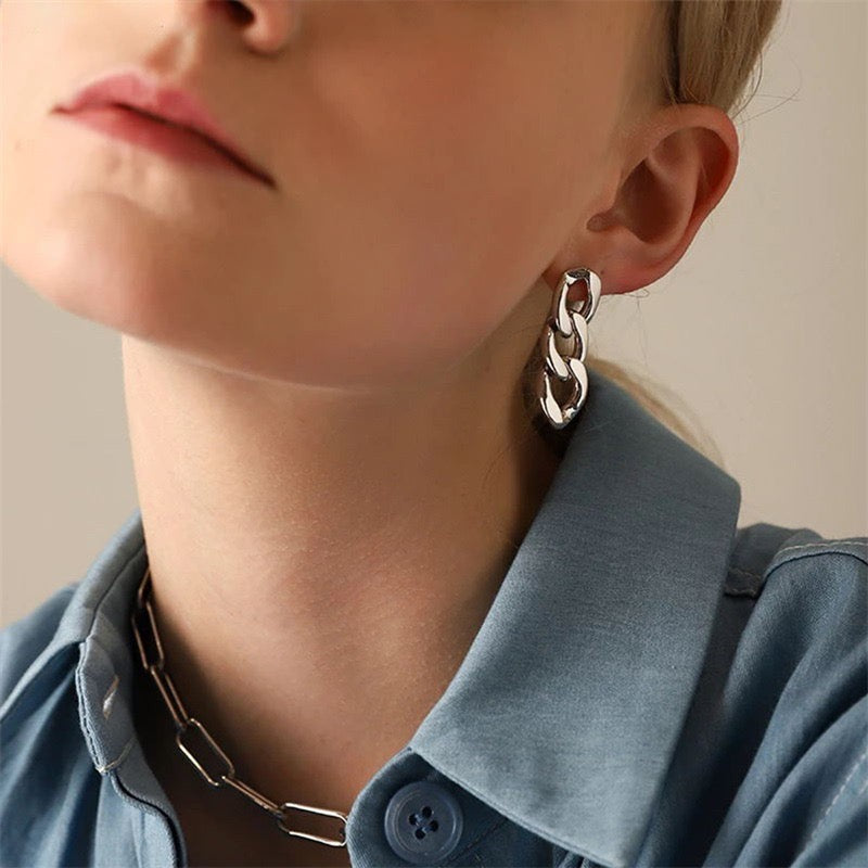 just-lil-things-green-pin-earrings-jlt11008