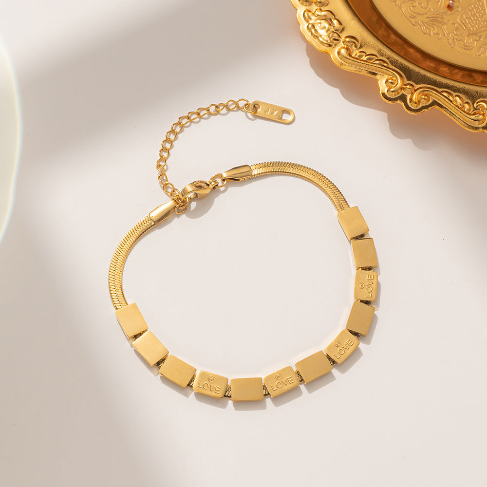 just-lil-things-artificial-gold-bracelet-jltb0281