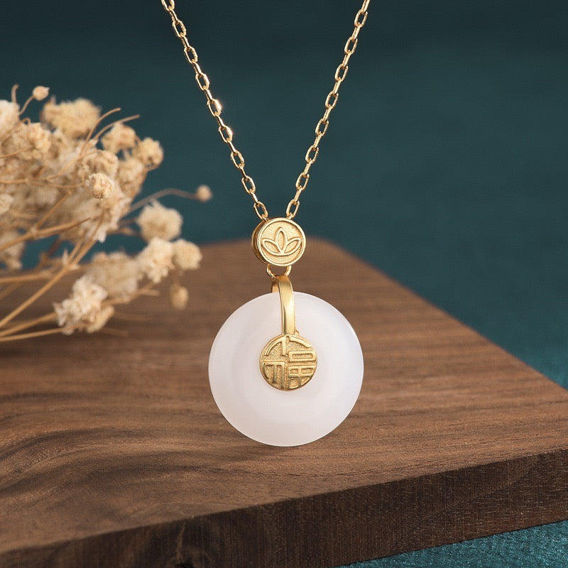 just-lil-things-artifical-gold-jltn0493