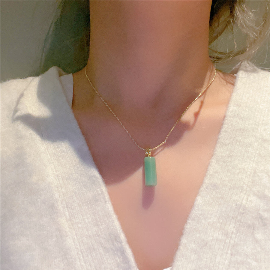 just-lil-things-artifical-gold-necklace-jltn0443