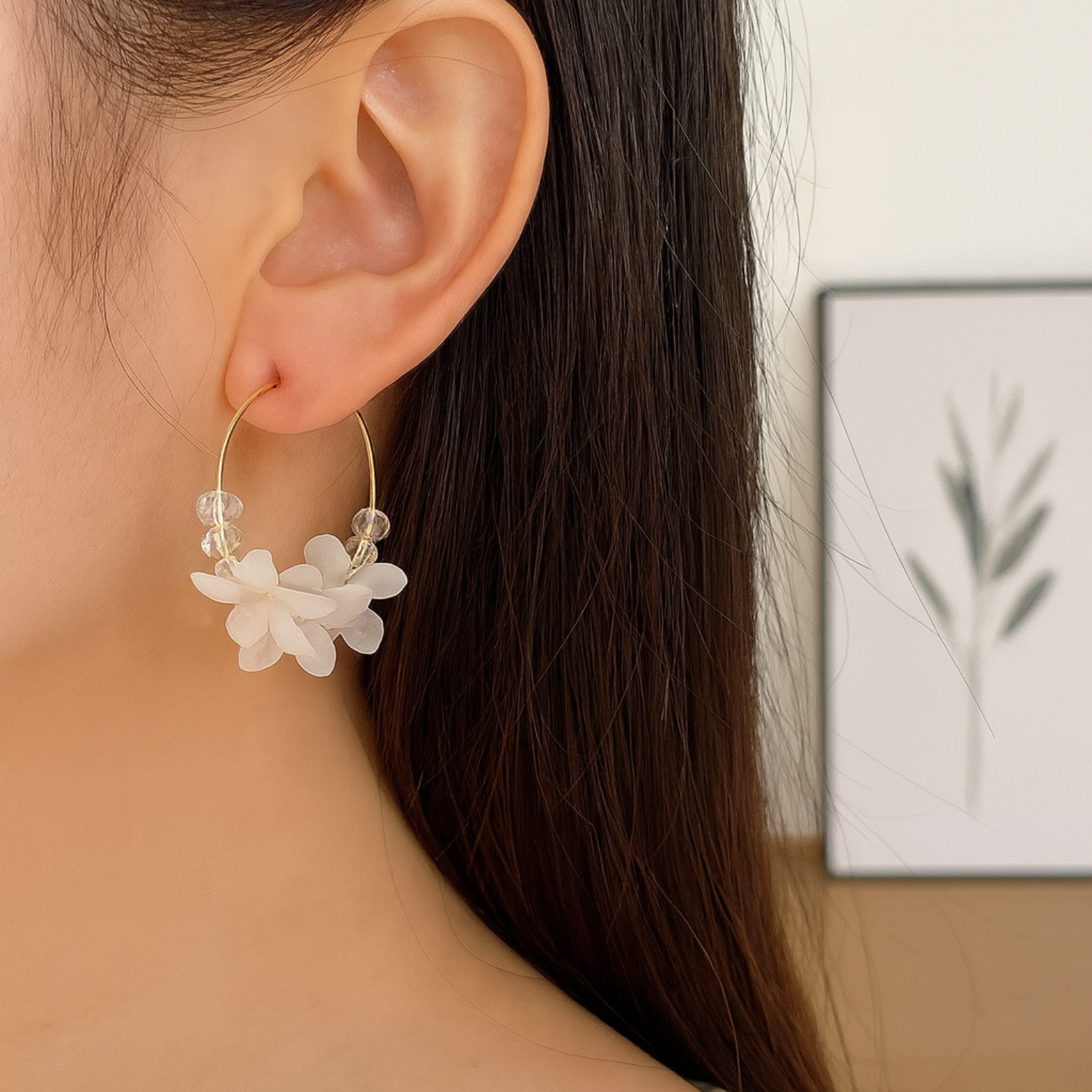 just-lil-things-pin-earrings-white-jlt10077