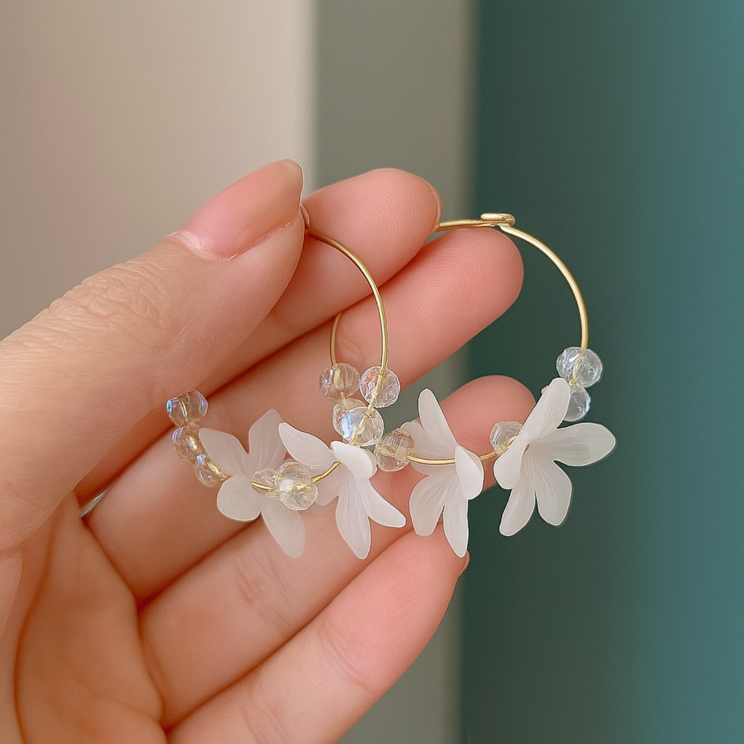 just-lil-things-pin-earrings-white-jlt10077