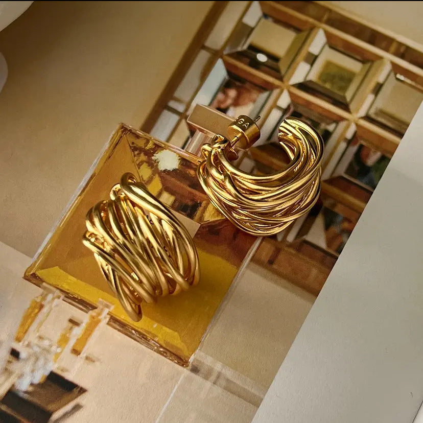 just-lil-things-gold-hoop-earrings-jlt11889