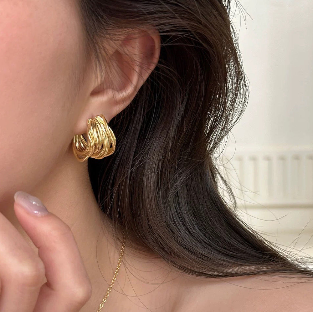 just-lil-things-gold-hoop-earrings-jlt11889