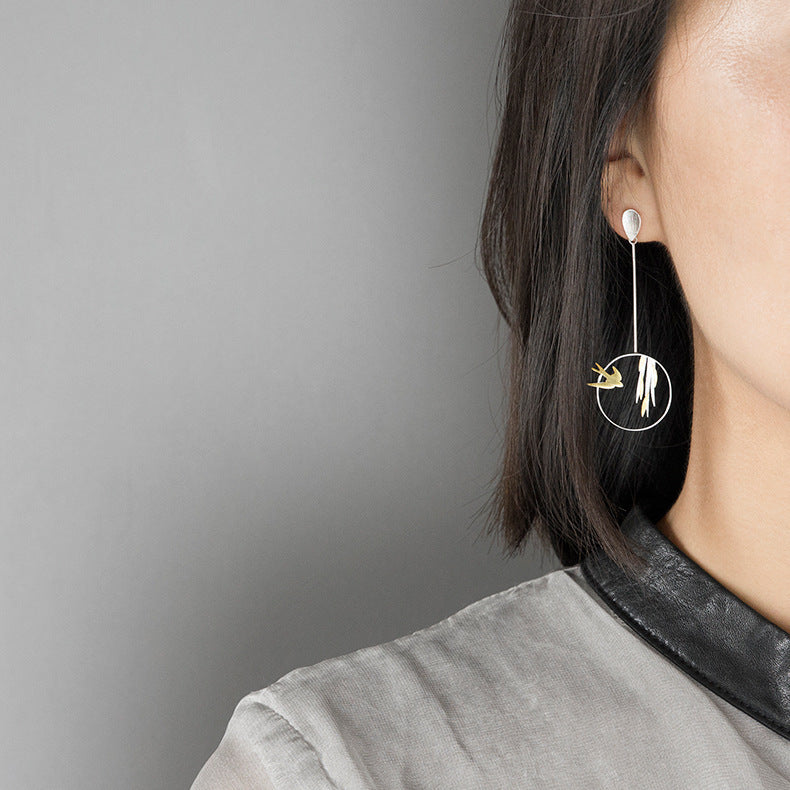 just-lil-things-Long Drop-pin-earrings-JLT12557
