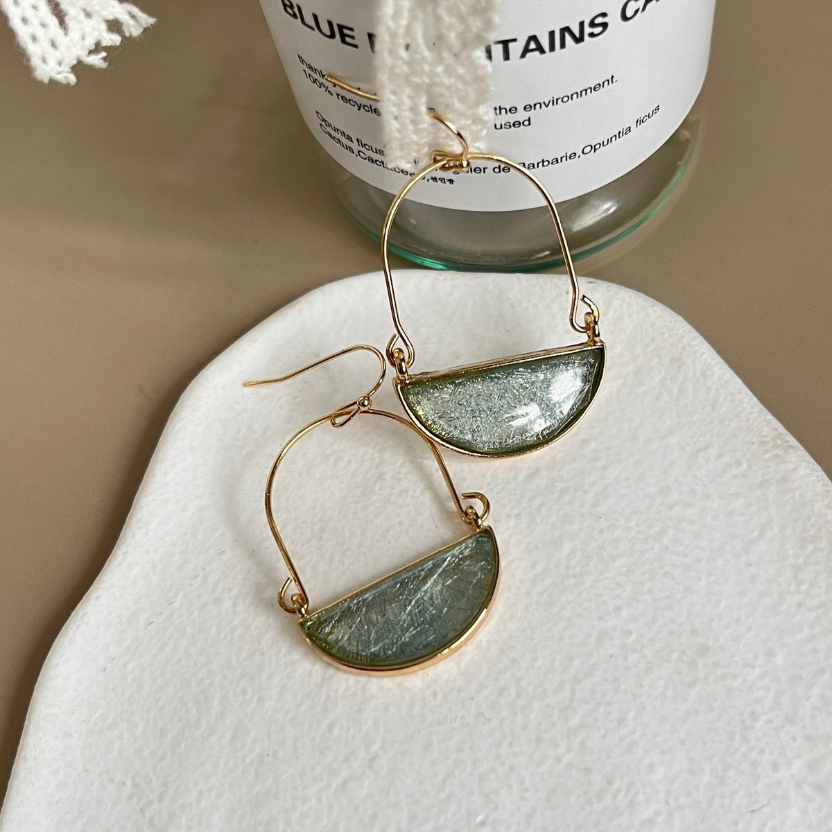 just-lil-things-artificial-earrings-125