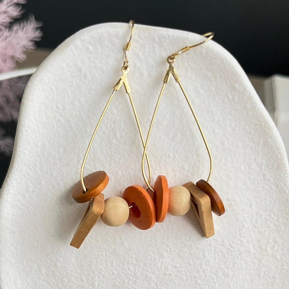 just-lil-things-artificial-earrings-128
