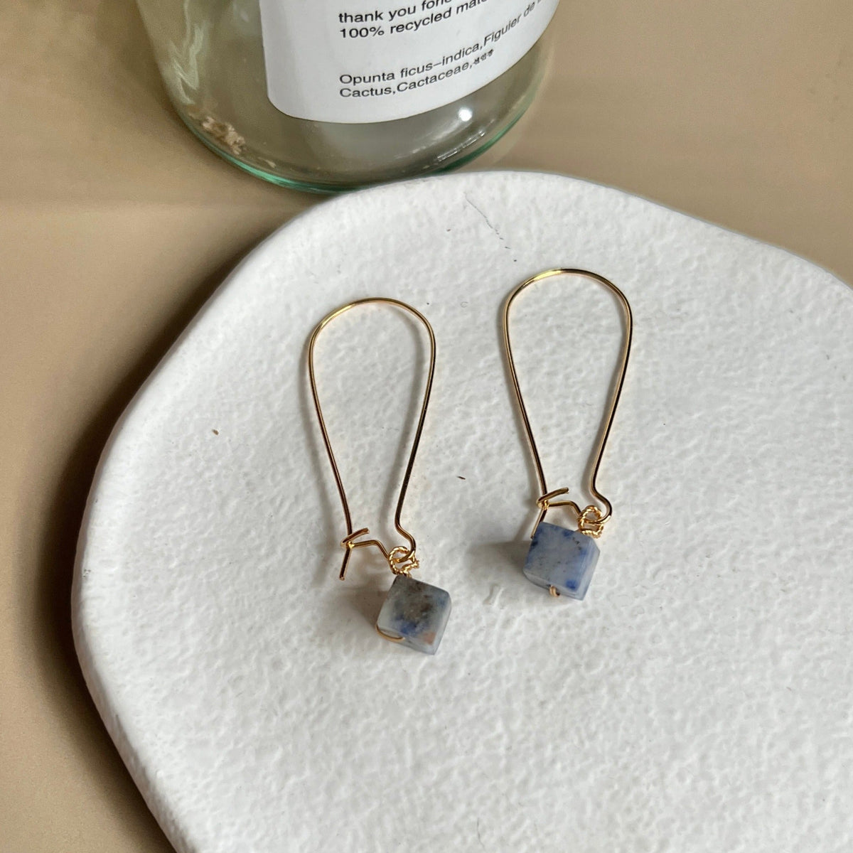 just-lil-things-artificial-earrings-129