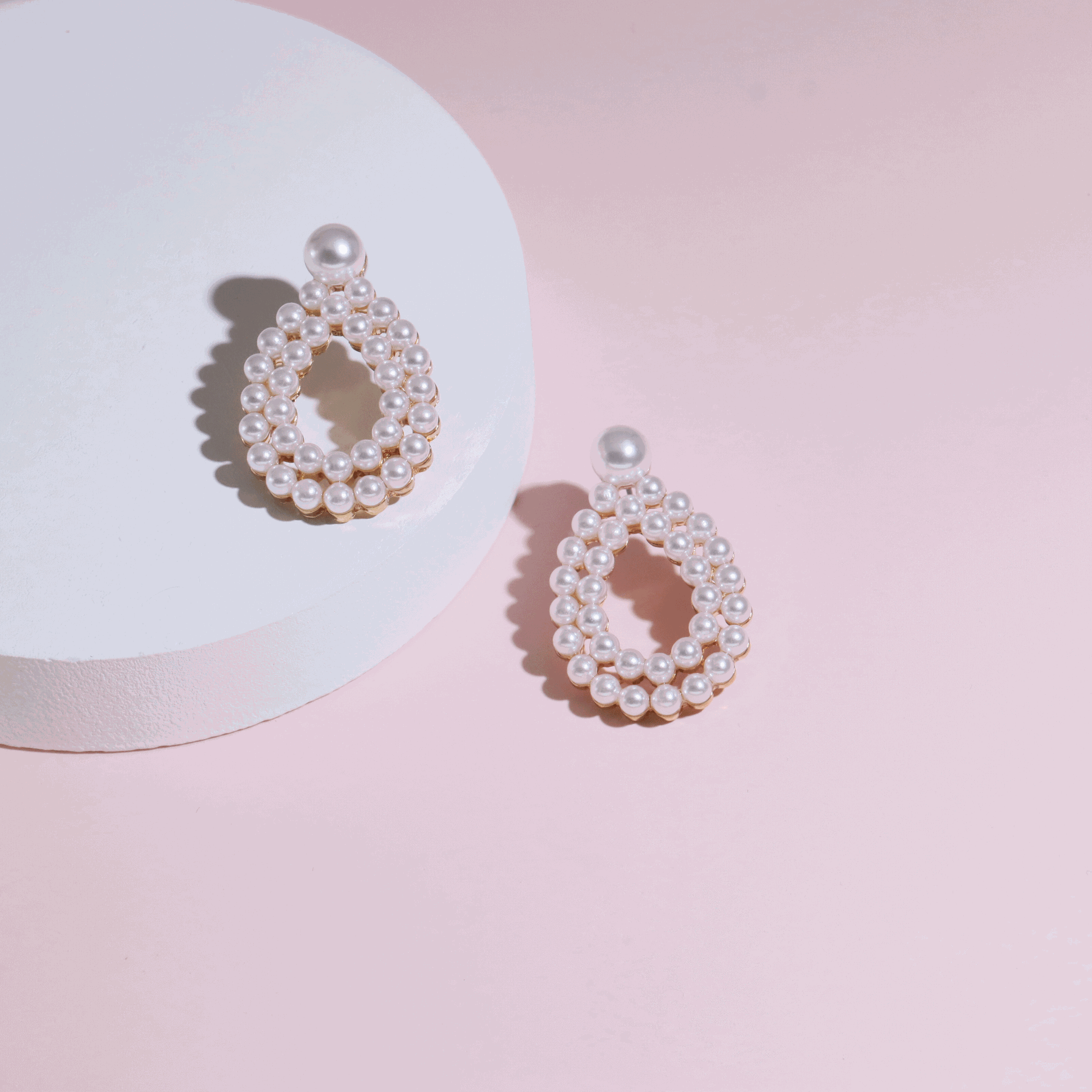 just-lil-things-white-pin-earrings-5