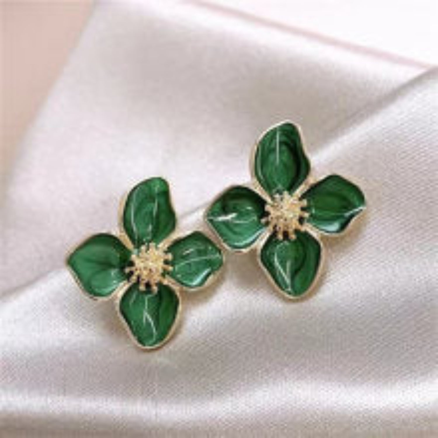 Blossom Breeze earrings JLT13025
