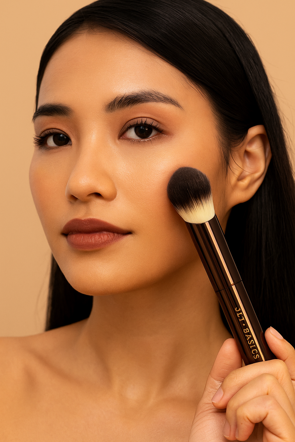 Brush