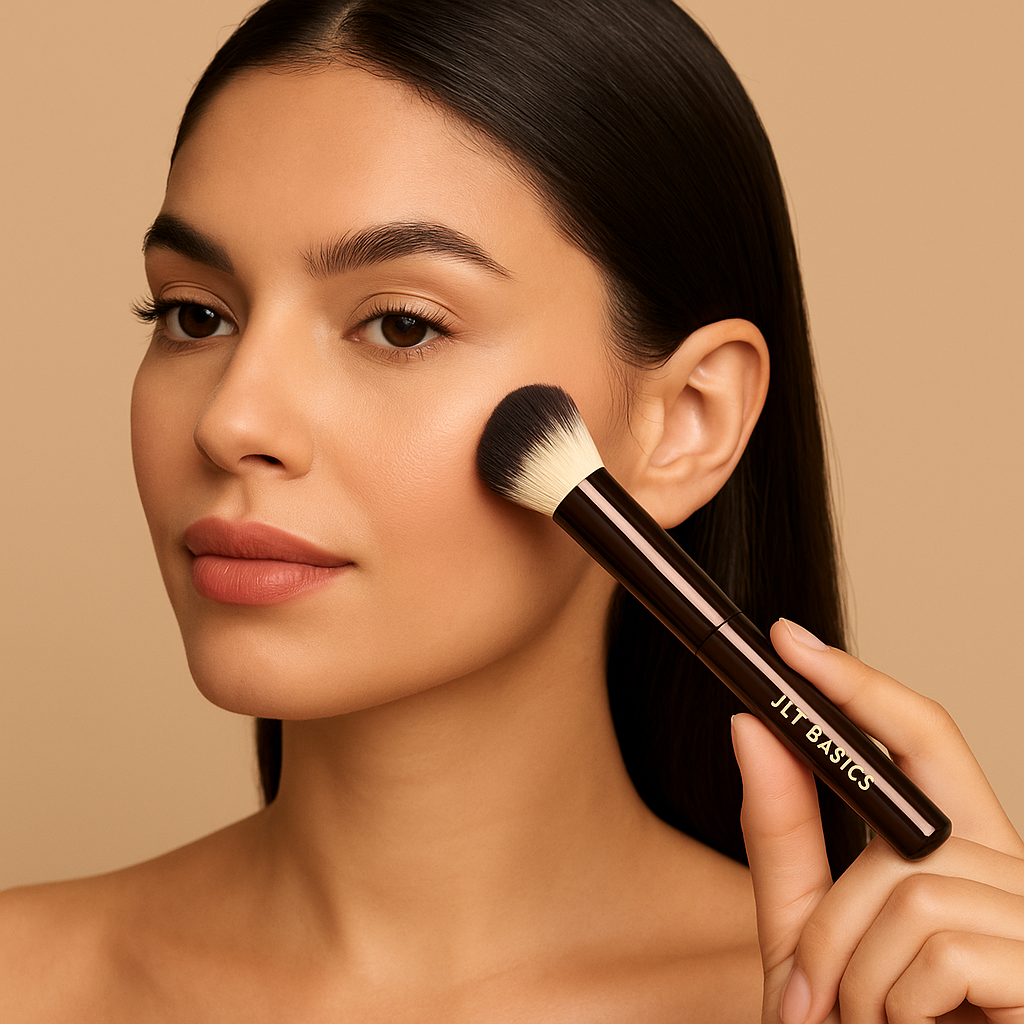Brush