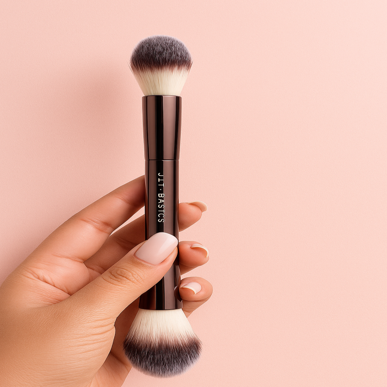 Brush