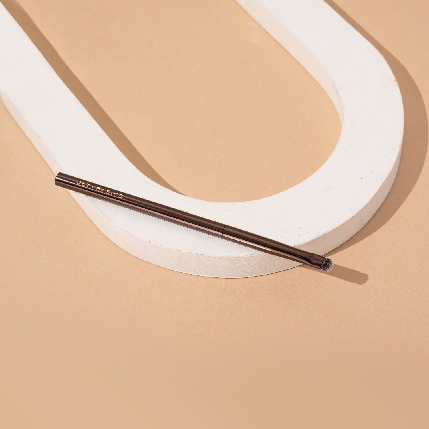 Brush