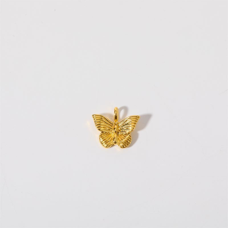 Just Lil Things Butterfly Charms JLTCH0006