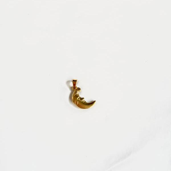 Just Lil Things Artificial Claw Charms JLTCH0018