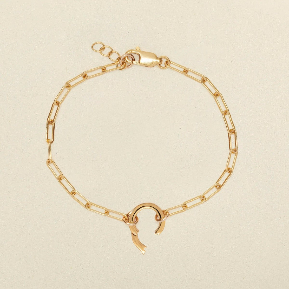 Just Lil things Charm Necklace JLTCHN0001