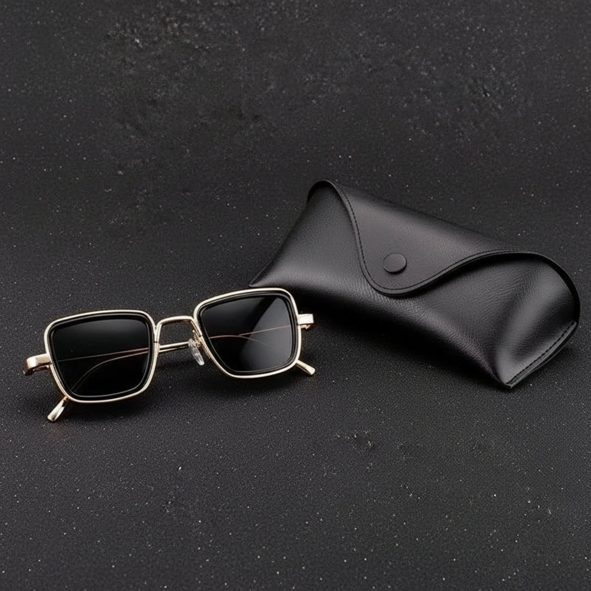 Sunglasses JLTG0126