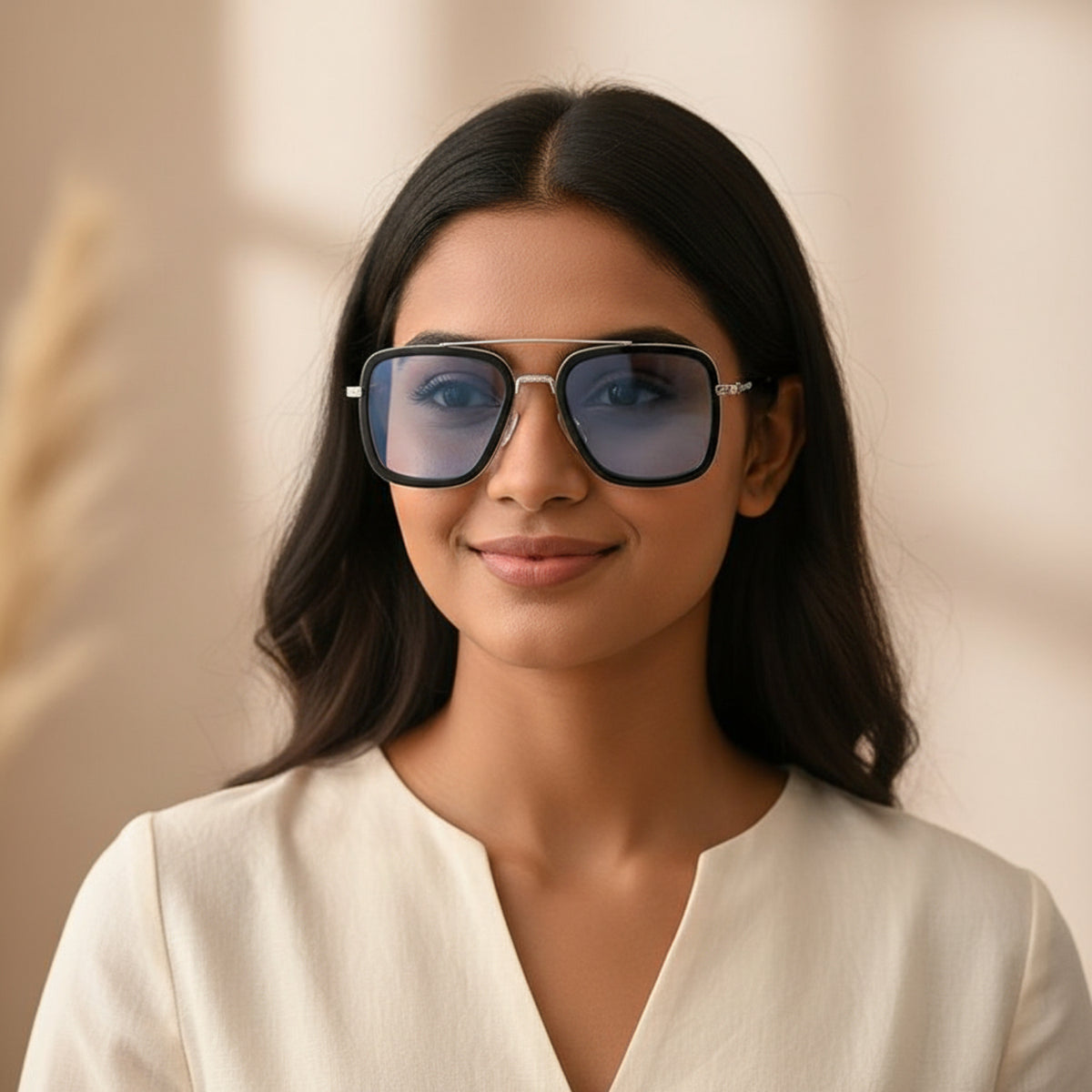 Sunglasses JLTG0128