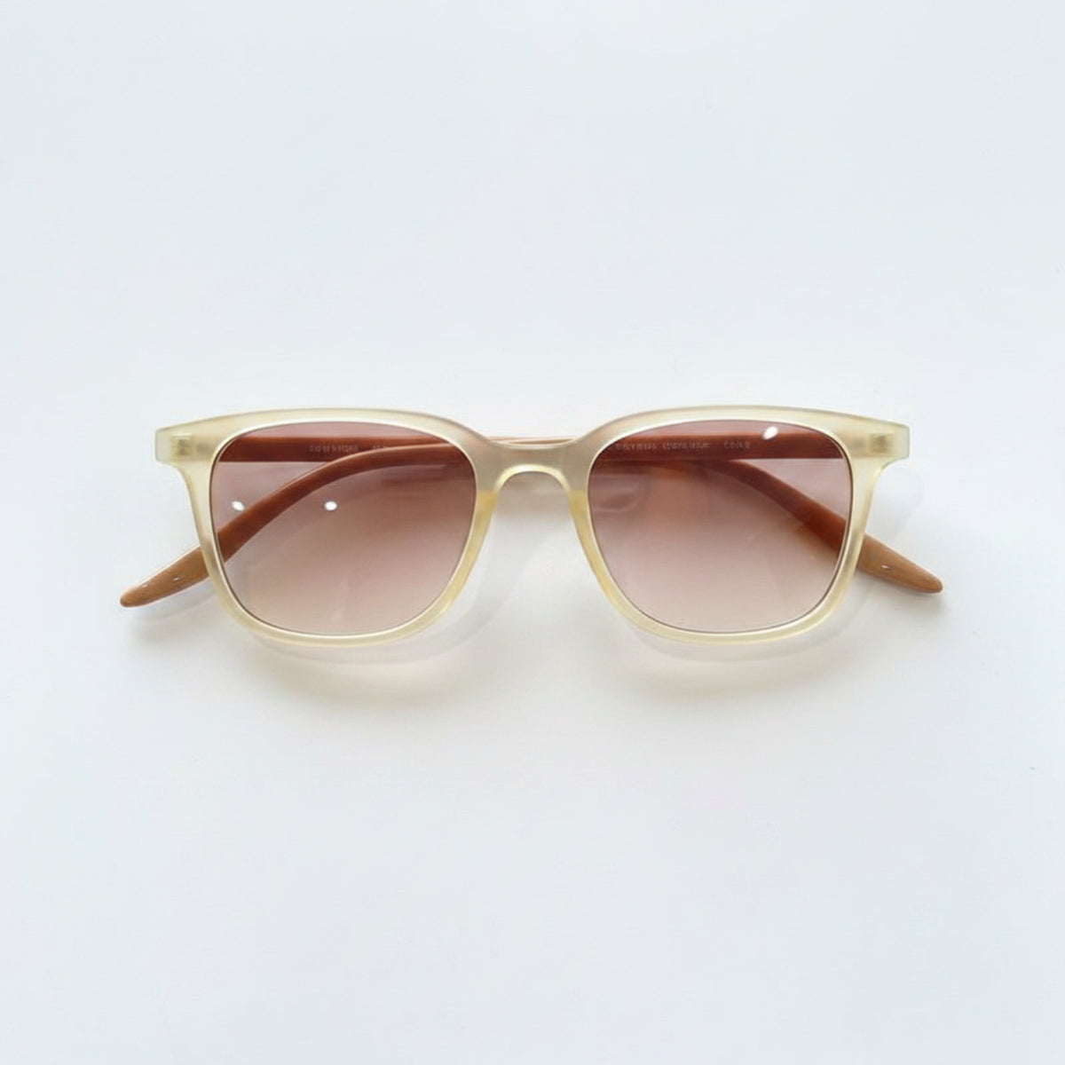 Sunglasses JLTG0130