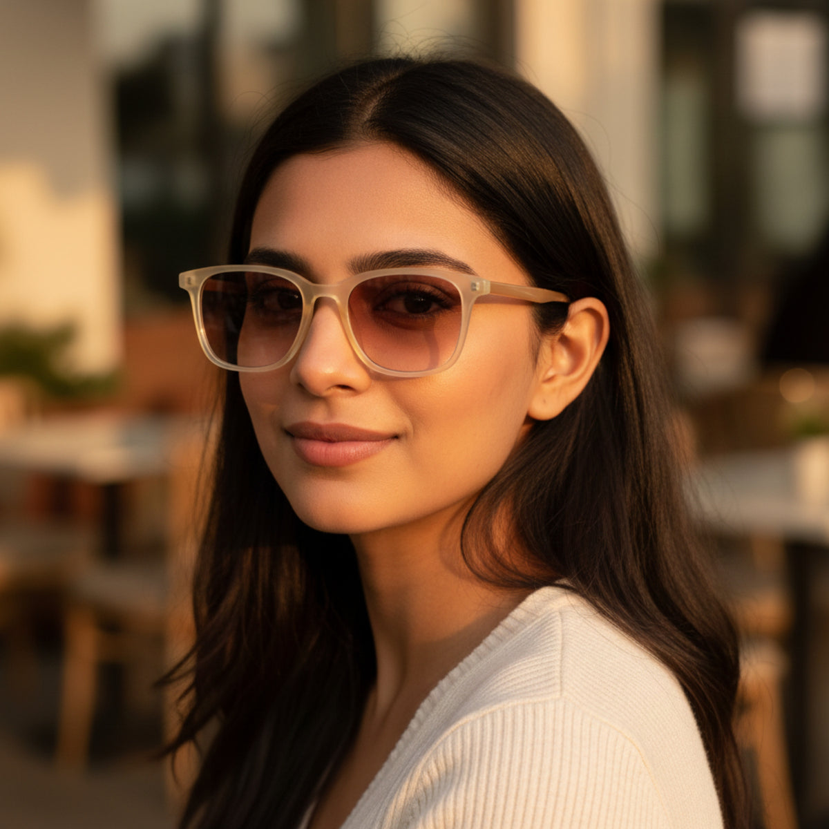 Sunglasses JLTG0130