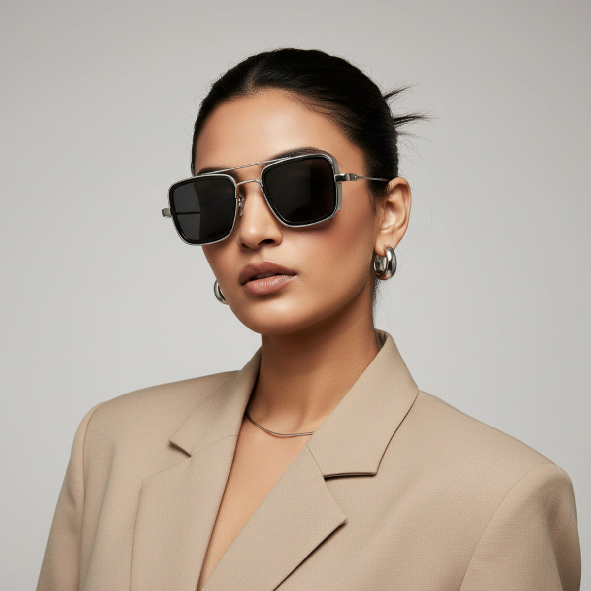 Sunglasses JLTG0133