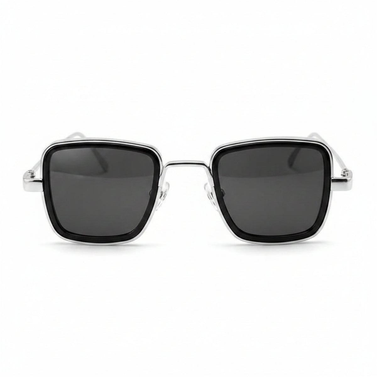Sunglasses JLTG0133