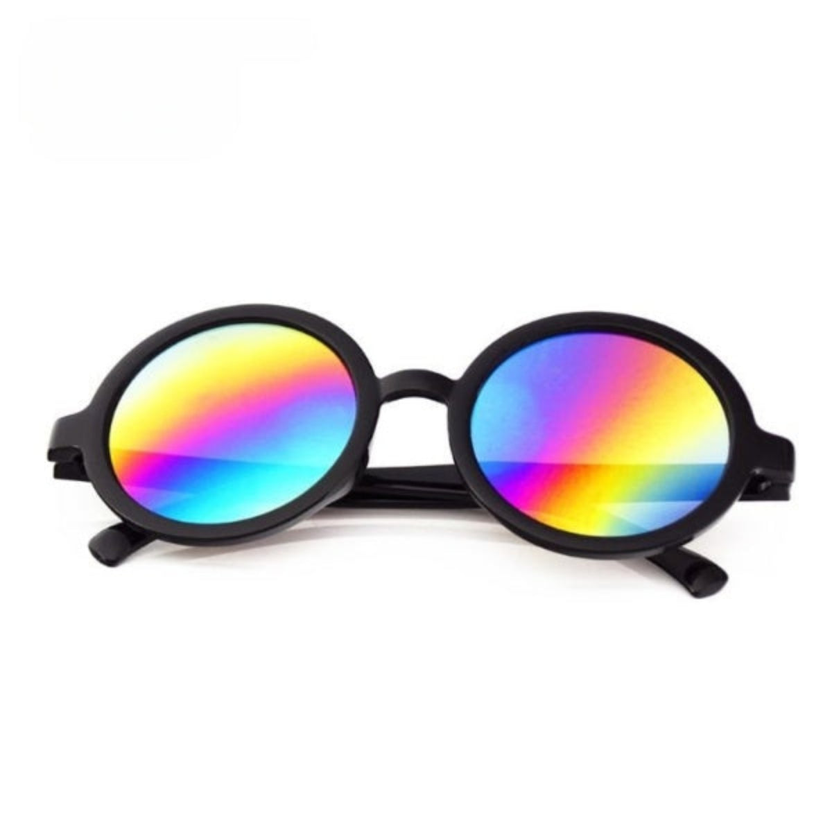 Sunglasses JLTG0134