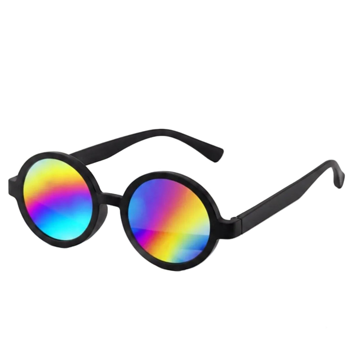 Sunglasses JLTG0134