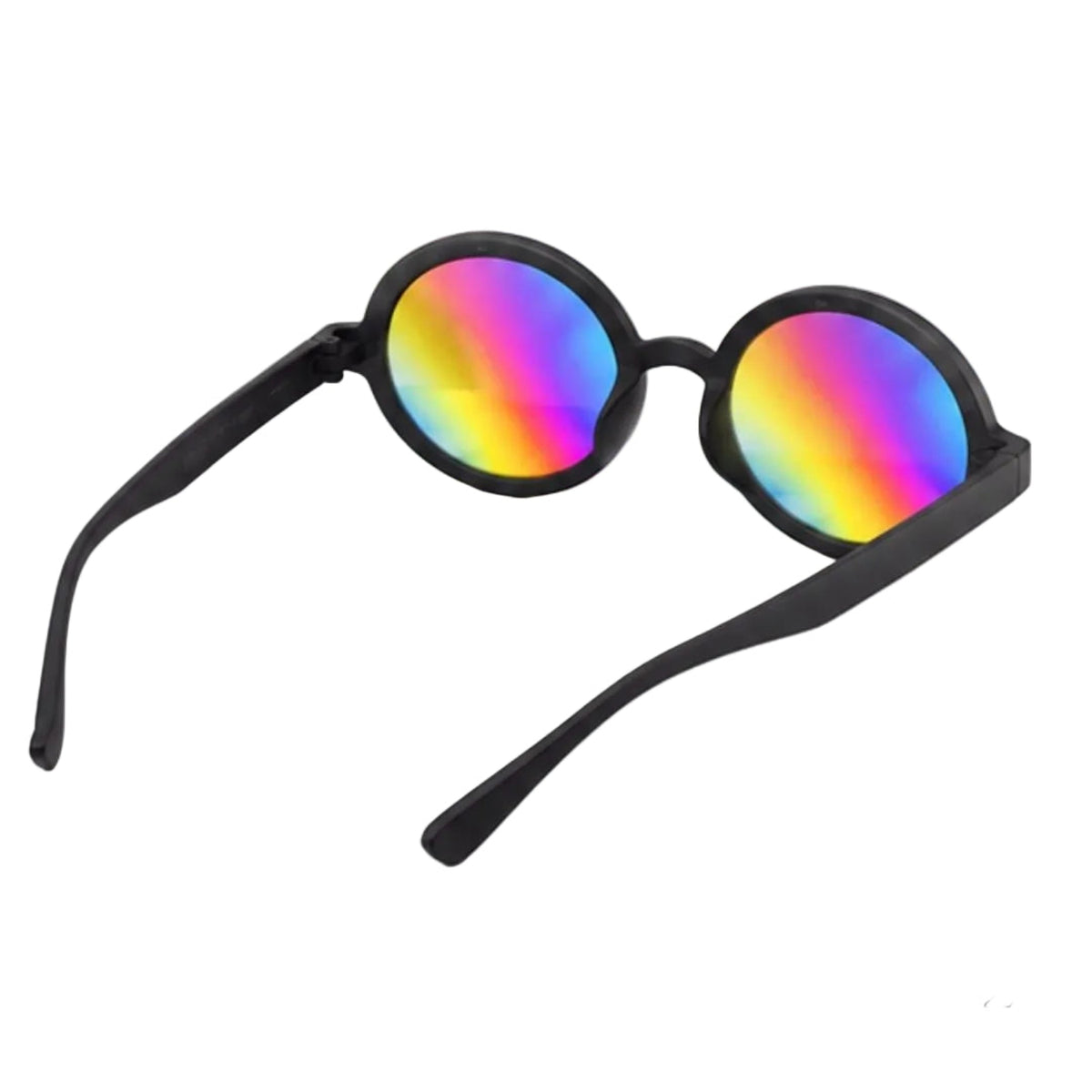 Sunglasses JLTG0134