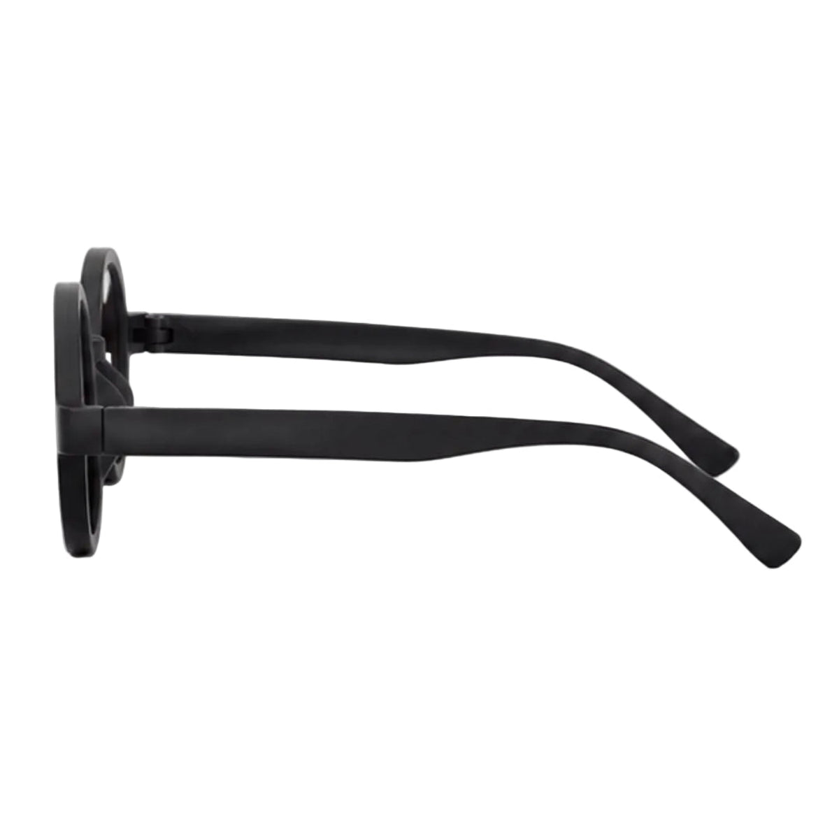 Sunglasses JLTG0134