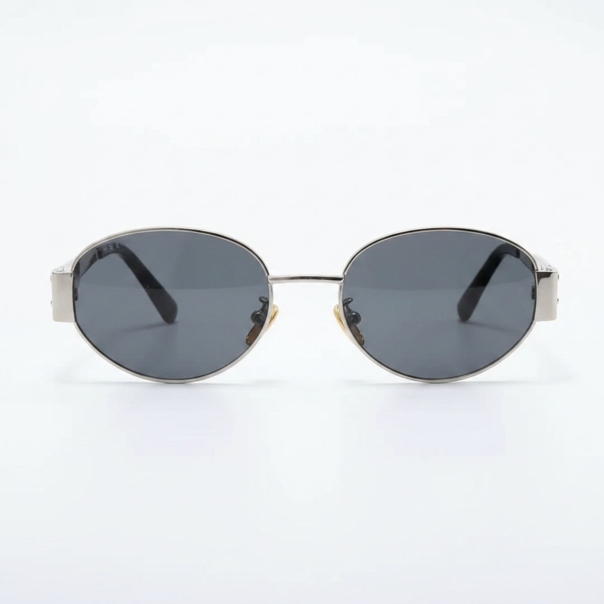 Sunglasses JLTG0135