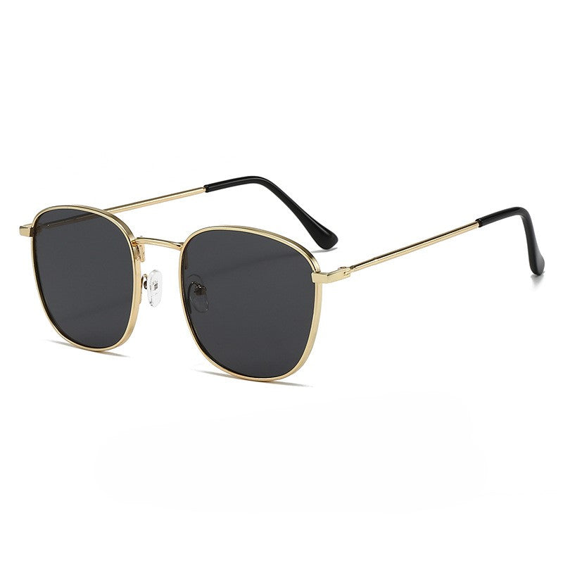 Unisex Daily Fashion Sunglasses JLTG0431