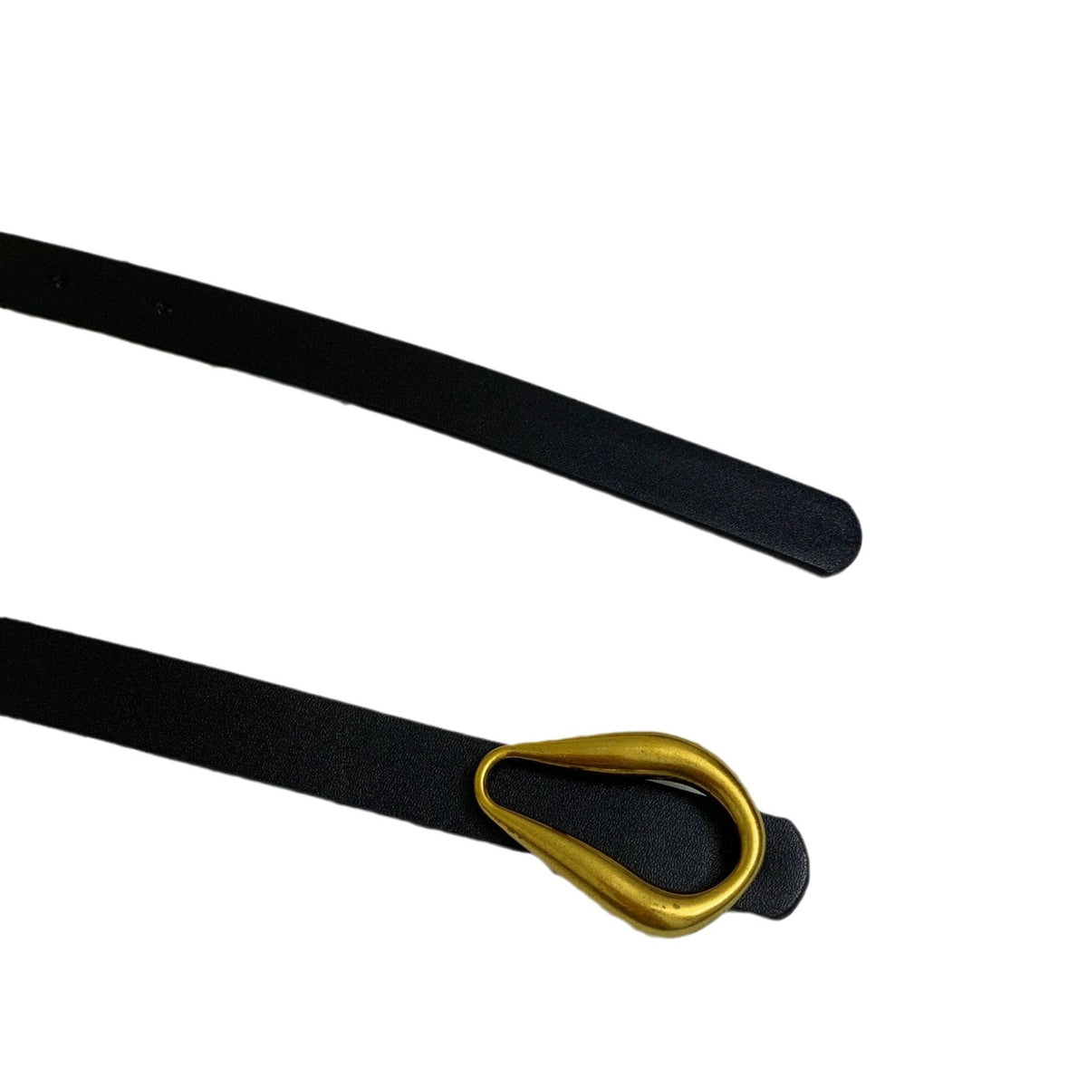 the-new-punch-free-and-hole-free-belt-for-women-1
