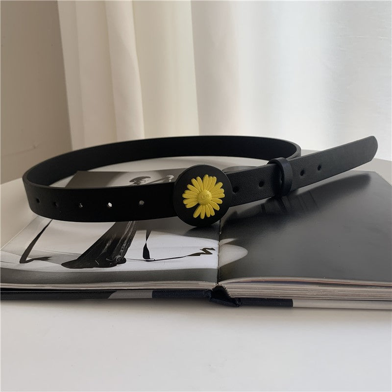 classic-new-womens-retro-pin-buckle-belt-style-jeans-belt-3