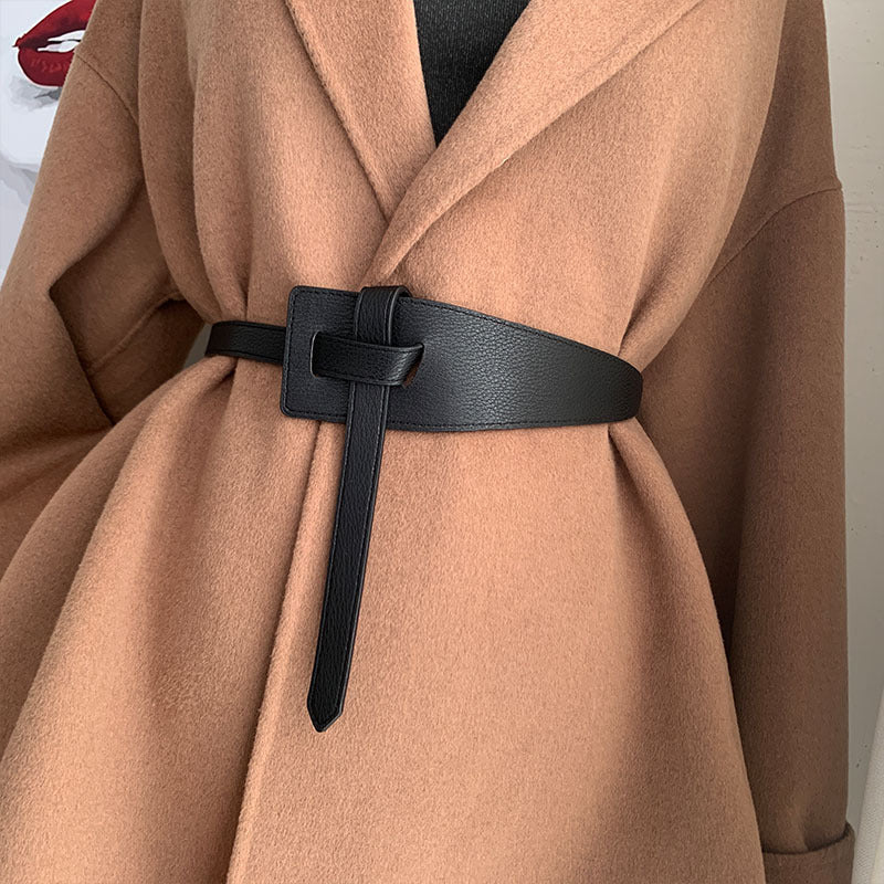 belt-womens-decorative-waist-decoration-jeans-all-match-waist-dress-8