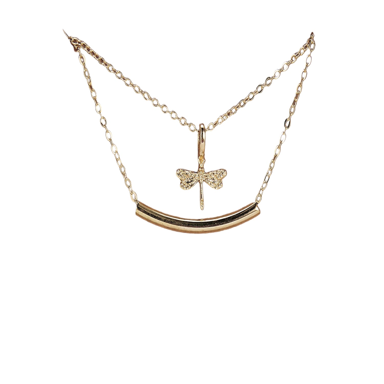 just-lil-things-artifical-gold-necklace