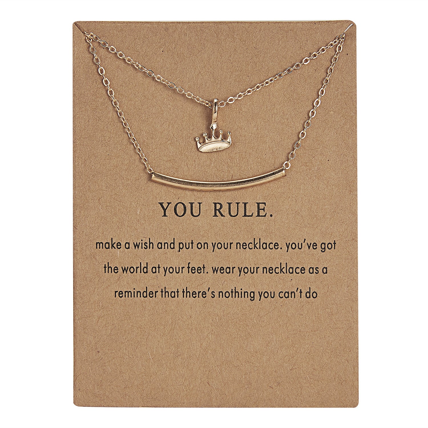 just-lil-things-artifical-gold-necklace