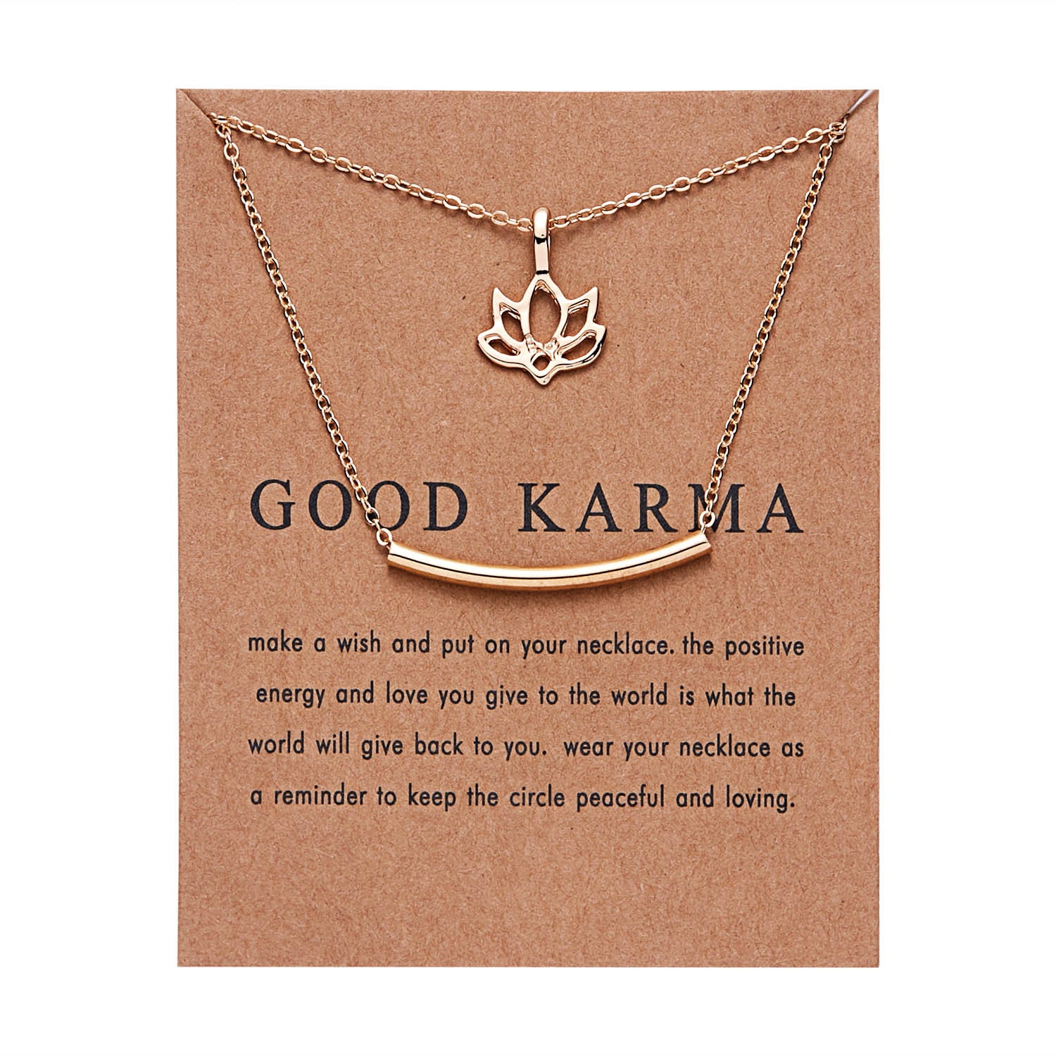 just-lil-things-artifical-gold-necklace